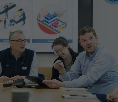 Website homepage.jpg