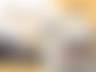 Maximizing Style and Functionality: The Allure of Modular Furniture