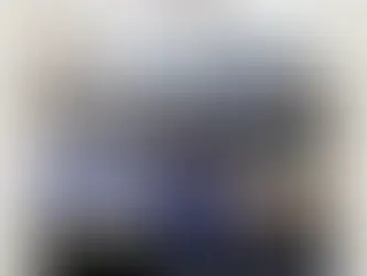 Finding Your Ideal Bed: A Comprehensive Guide to Restful Sleep