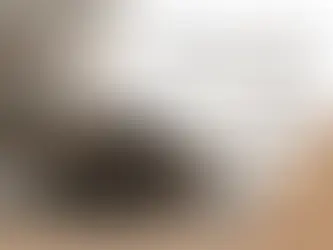 Custom Made Kitchen and Wardrobe Ideas to Elevate Your Home