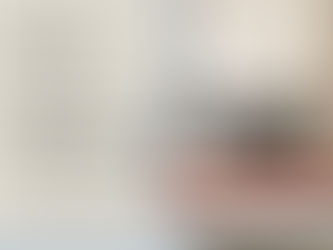 Space Saving Furniture Ideas for Studio Apartments