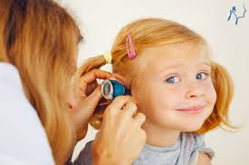 bambini
