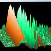 13232931_1135049989850466_878331132772240079_n