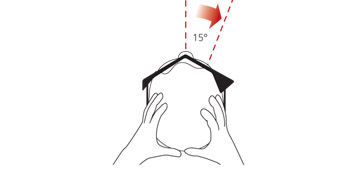 head-impulse-test-ics-impulse-1new