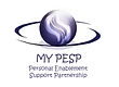 MY PESP LOGO JPG FILE (002).jpg