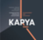 Image by Luke Chesser