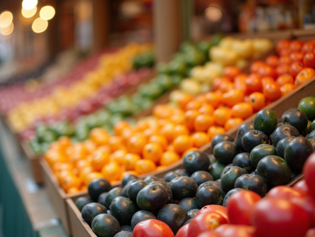 Marketing de Influenciadores: Potencialize sua Marca
