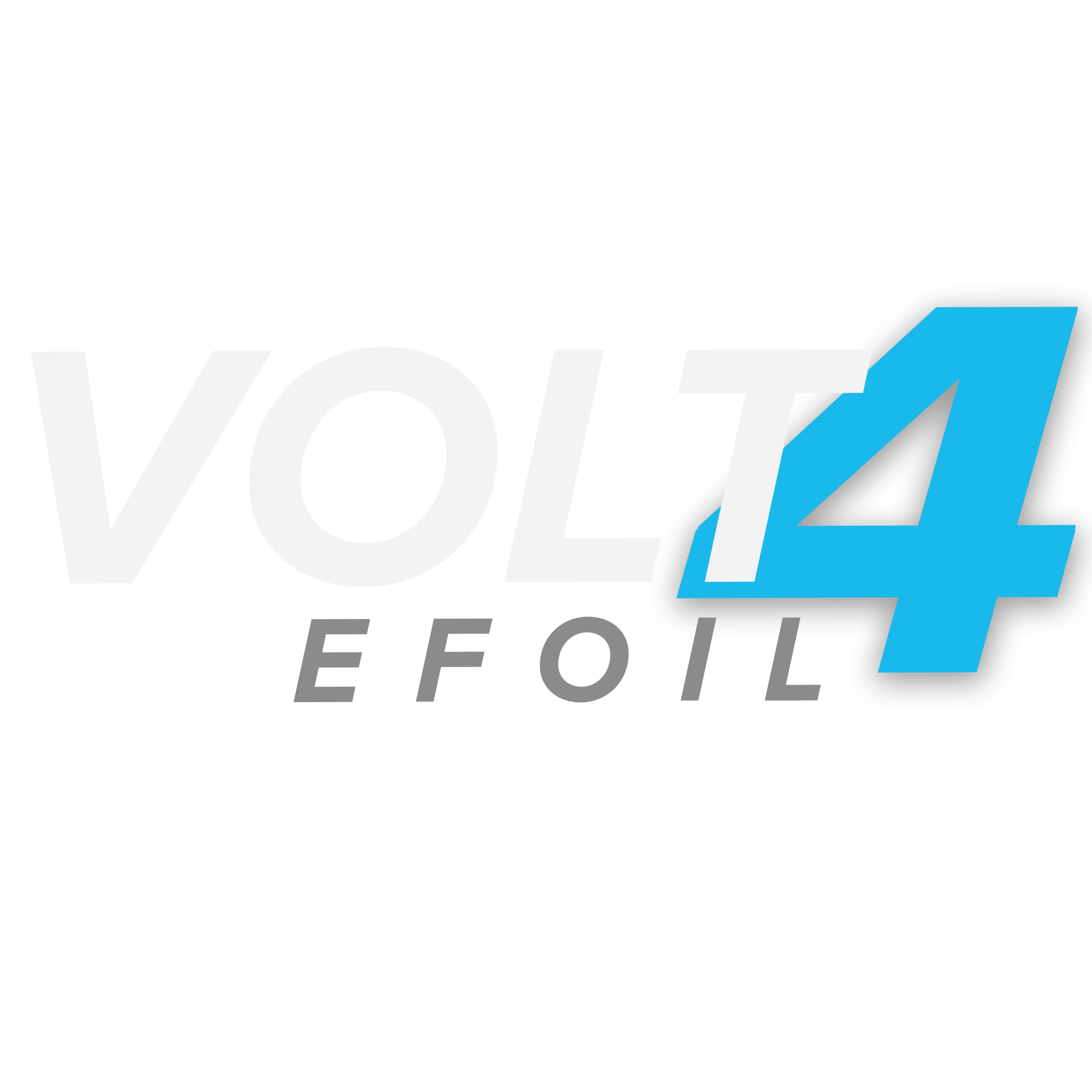 Volt 4 Logo.webp