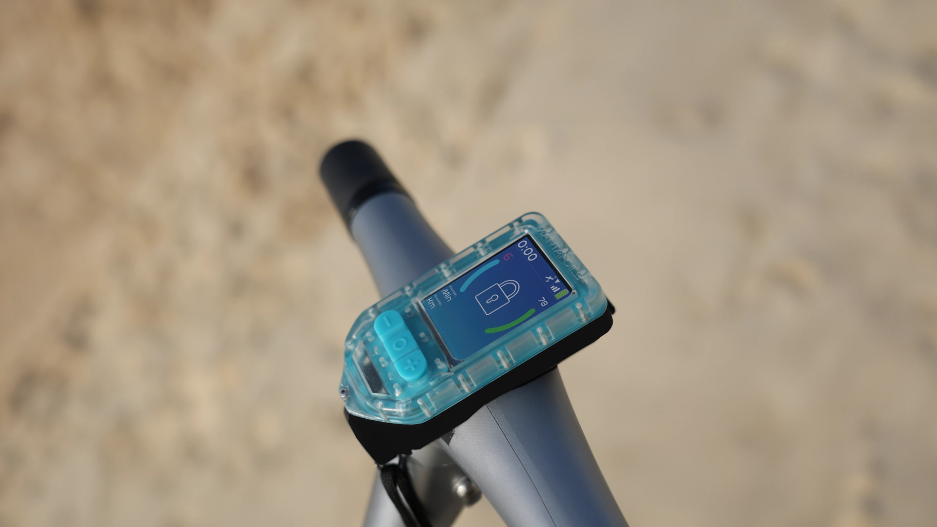Session Timer - Mobile cleaned.webp