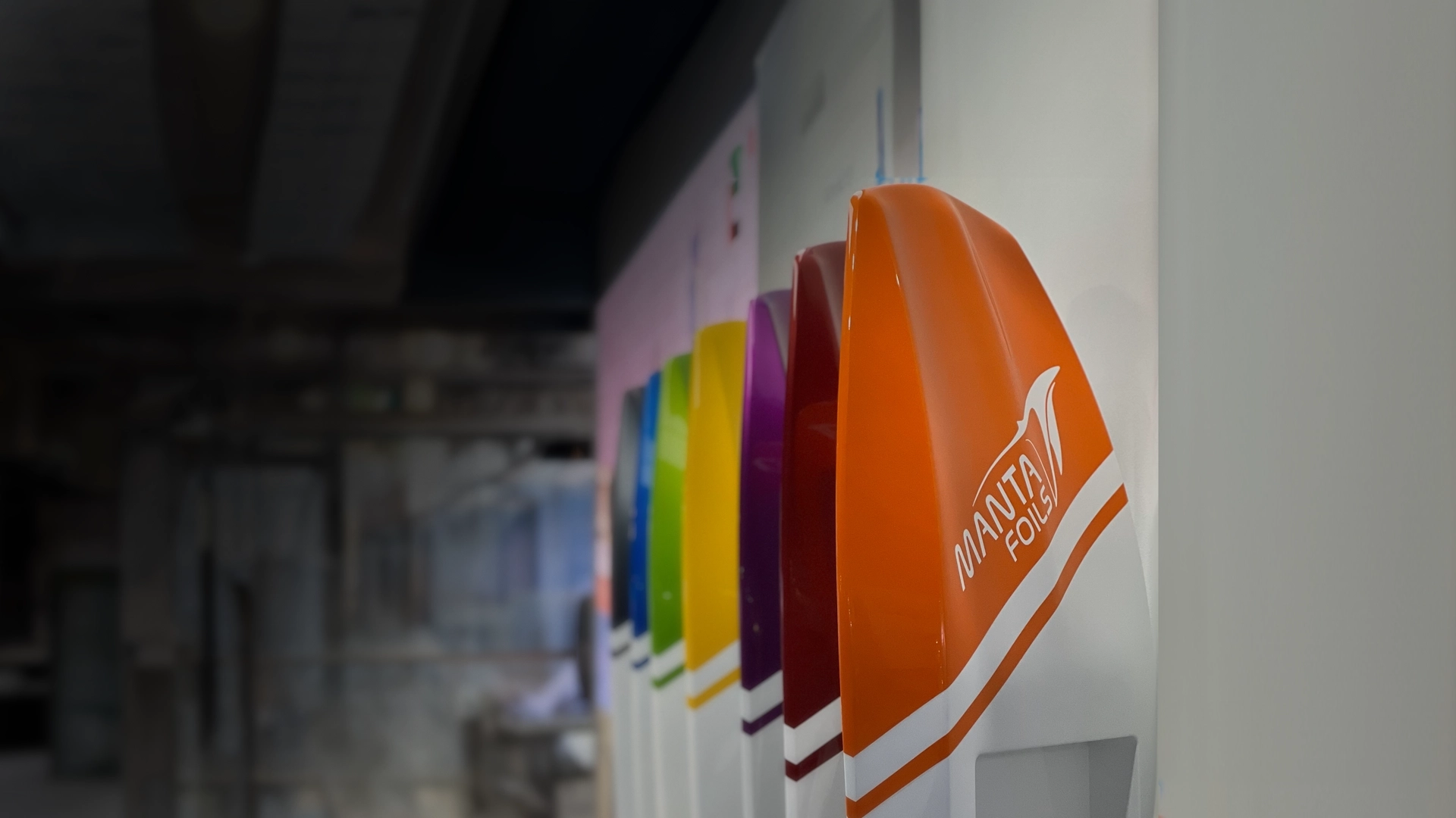 Colors for Landing Page.webp