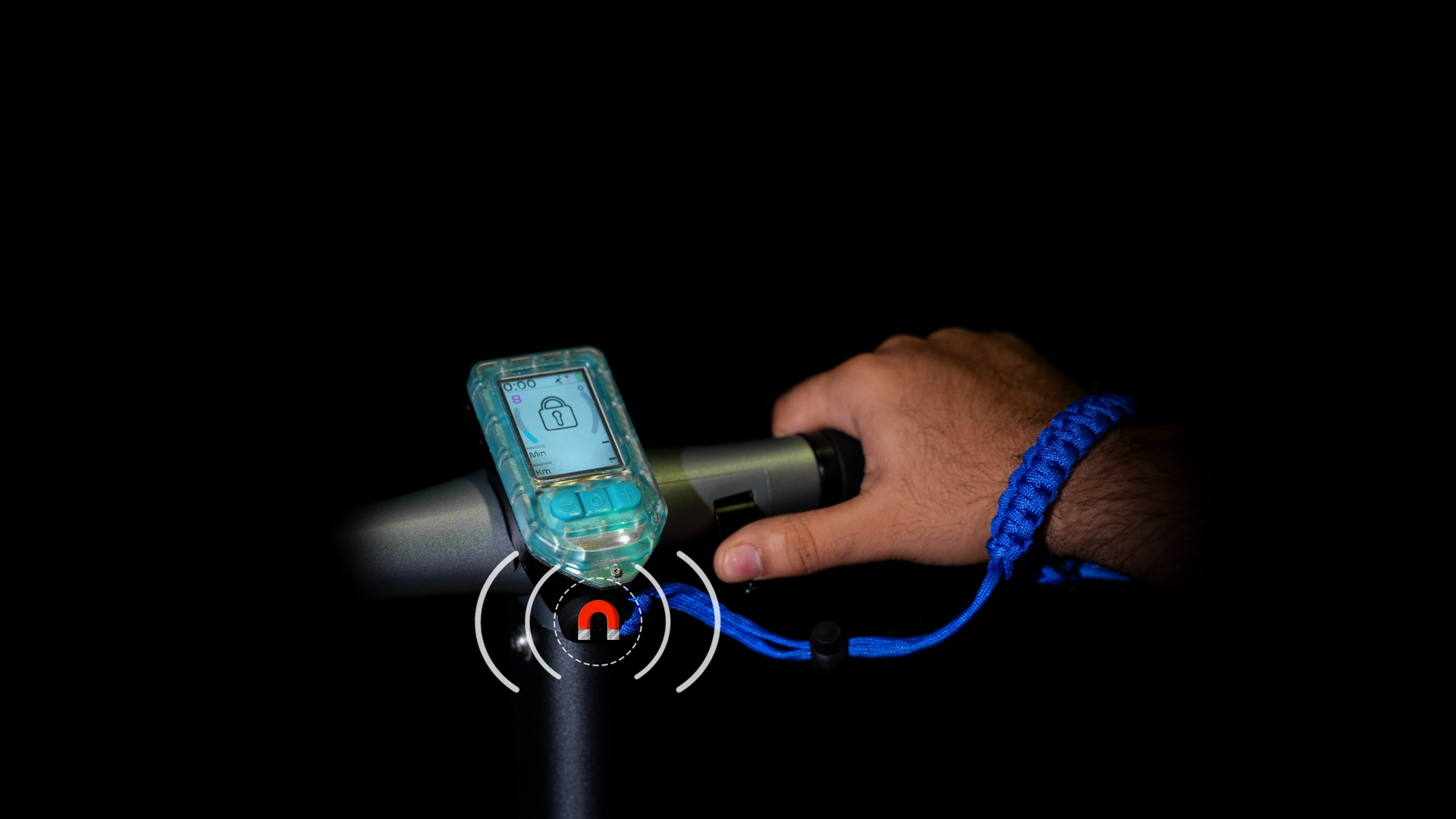 Kill Switch-mobile copy.webp