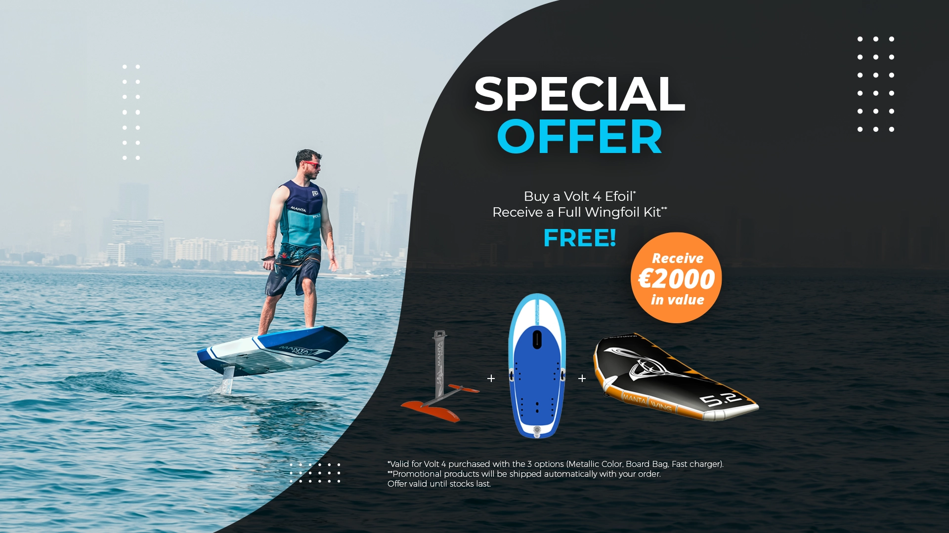Special Offer Promo Banner Europe.webp