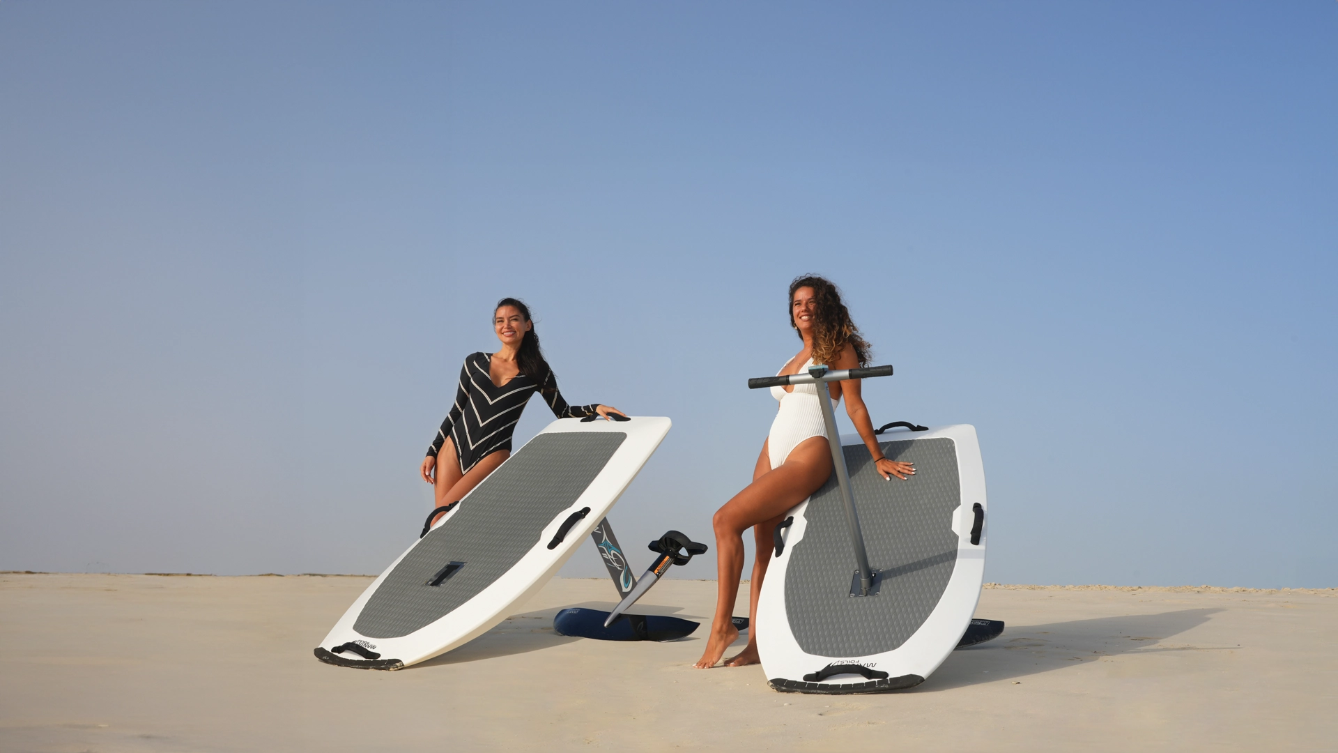 Double the Fun- mobile - two boards image with bianca copy.webp