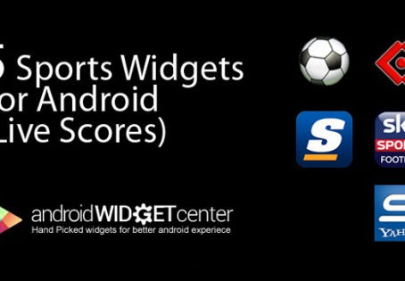 ESPNSTAR.com Football Widget  Keygen Full Version Скачать бесплатно [Latest]