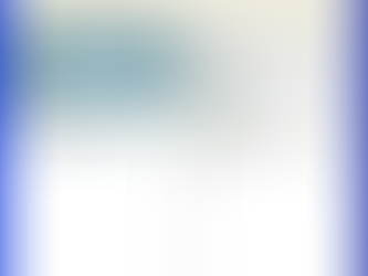 Discollate 7.0.9 Crack X64