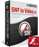 Moyea SWF To Video SDK 1.7.0.4 Crack   Torrent (Activation Code) [Mac/Win]