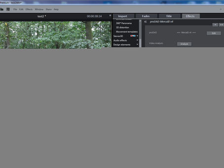 MAGIX Photo Manager Deluxe Free For PC [March-2022]