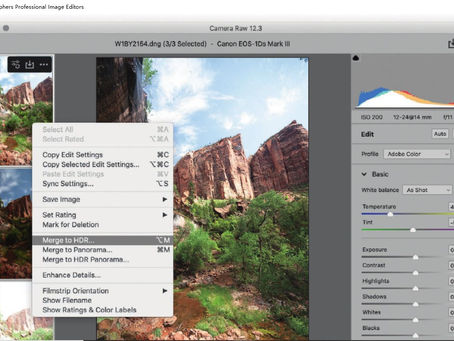 Adobe Photoshop keygen.exe  [32|64bit] (Updated 2022)