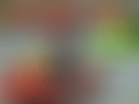 Blaser WinUnlock Crack  Download [Win/Mac]
