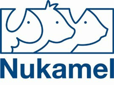 logo-nukamel-0.jpeg