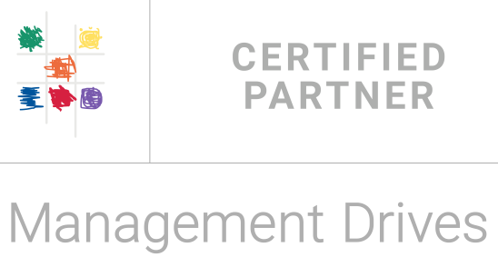 md-logo-certified-partner-1-1-550x294.png