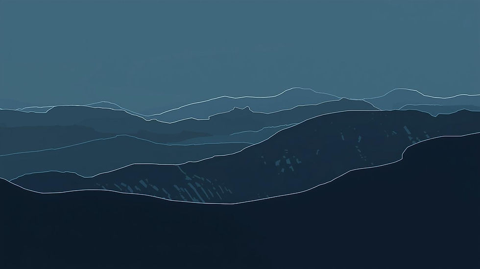 blue mountains springwood lawn mowing gardening atlas.jpg