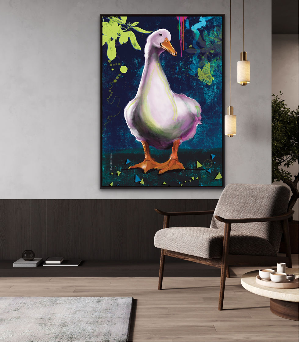Thumbnail: Duck Duck