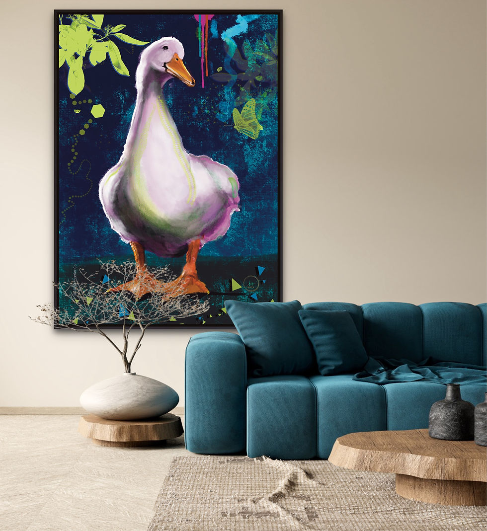 Thumbnail: Duck Duck