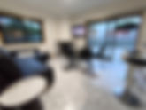 Alona Apartment | My Secret Beach - HR