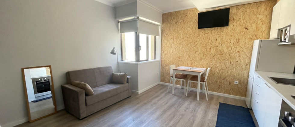 WhatsApp Image 2022-06-03 at 18.33.22.jpeg