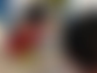 Using a mirror for speech development