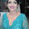 Foto do escritor: Profª. Letícia Maria P. S