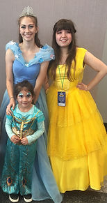 COMIC CON 7.jpeg