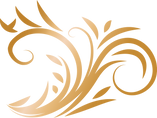 bling stop swirl v2.png
