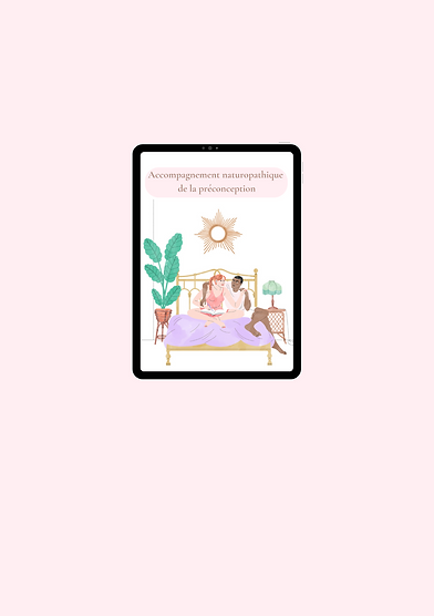 Design sans titre (4).png