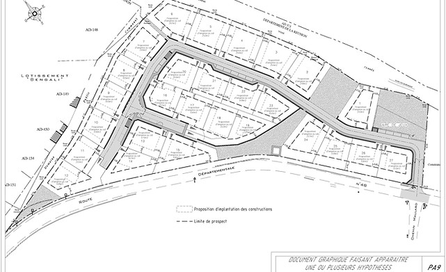 R-PA-9-Hypothèses d'implantation.jpg
