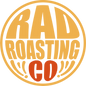Rad Logo main - PNG.png