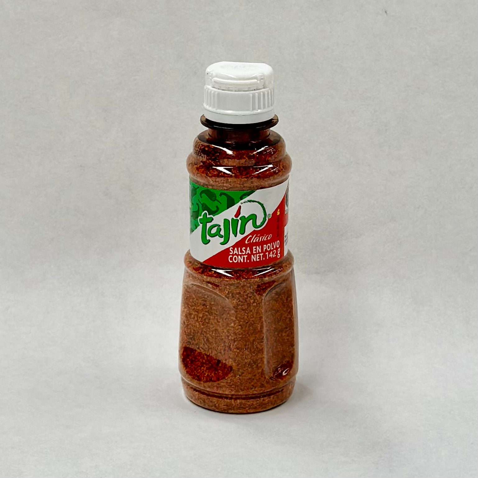 Tajín Clásico Seasoning 142g
