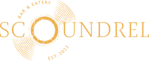Scoundrel gold - PNG.png