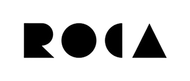 ROCA.png