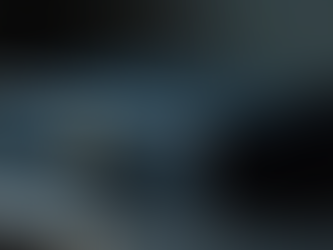 Soluções Jurídicas Rápidas: Advogados em Direito Criminal