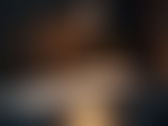 24 Horas de Proteção Legal: Advogados Especializados em Direito Criminal