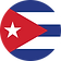 Cuba Leading Education.png