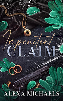 5.Impenitent Claim_Ebook (2).jpg