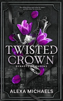 Twisted Crown_Ebook.jpg