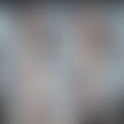 Metas 2026 Leading Education Liderazgo