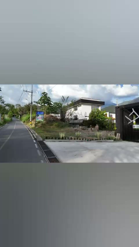 WhatsApp Video 2026-04-15 at 5.42.43 PM.mp4