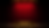 Untitled design.png
