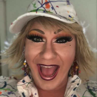 Gidget Galore