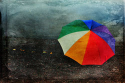 No Day for a Tan.jpg